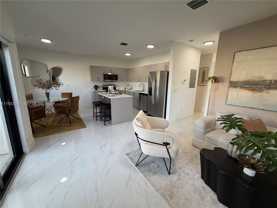 2308 E 4th Ave #206 - Photo 1 of 1