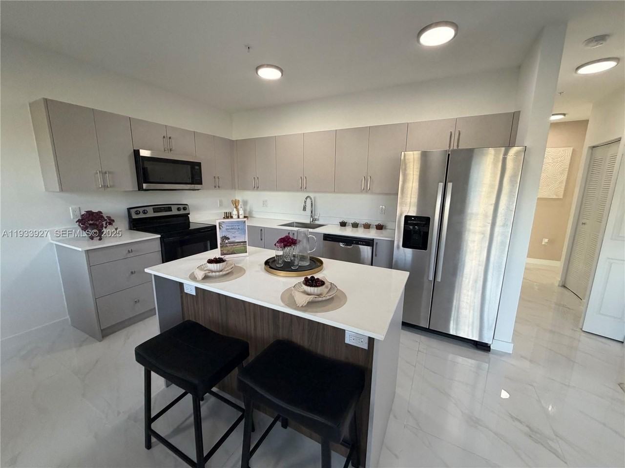 2308 E 4th Ave #206 - Photo 2 of 14