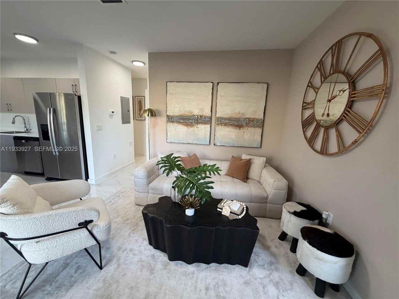 2308 E 4th Ave #206 - Photo 4 of 14