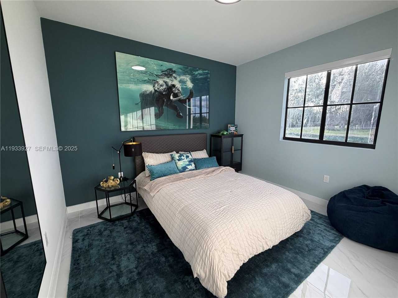 2308 E 4th Ave #206 - Photo 6 of 14