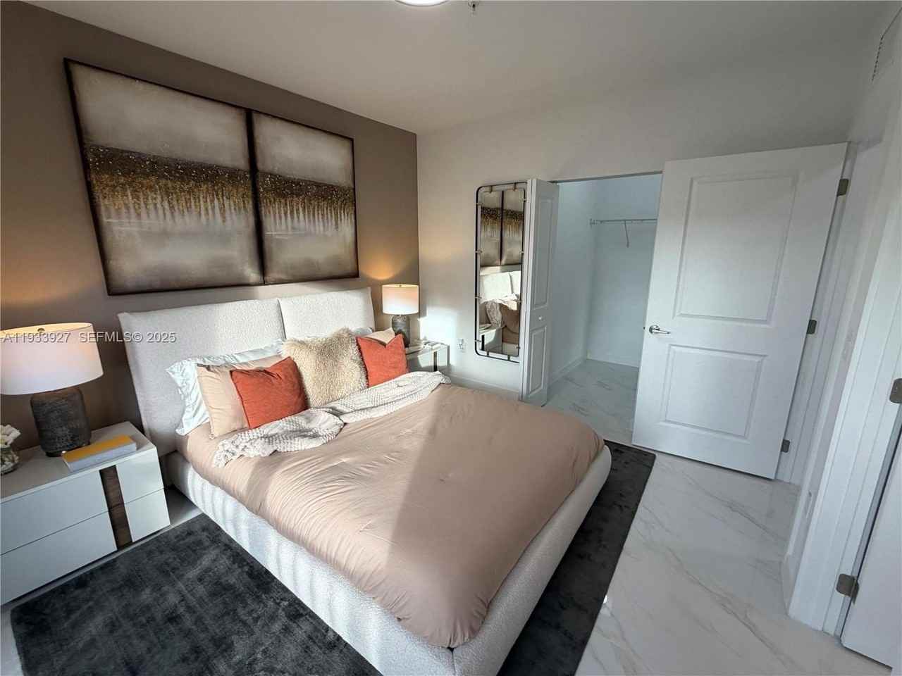 2308 E 4th Ave #206 - Photo 7 of 14