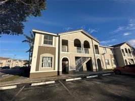 featured image of 2755 Se 16th Ave #200