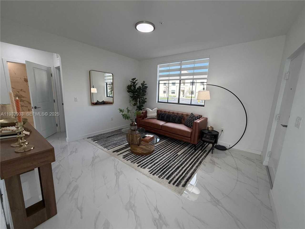 2312 E 4th Ave #103 - Photo 2 of 12