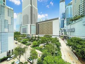 31 Se 6th St #703 - Photo 1 of 1