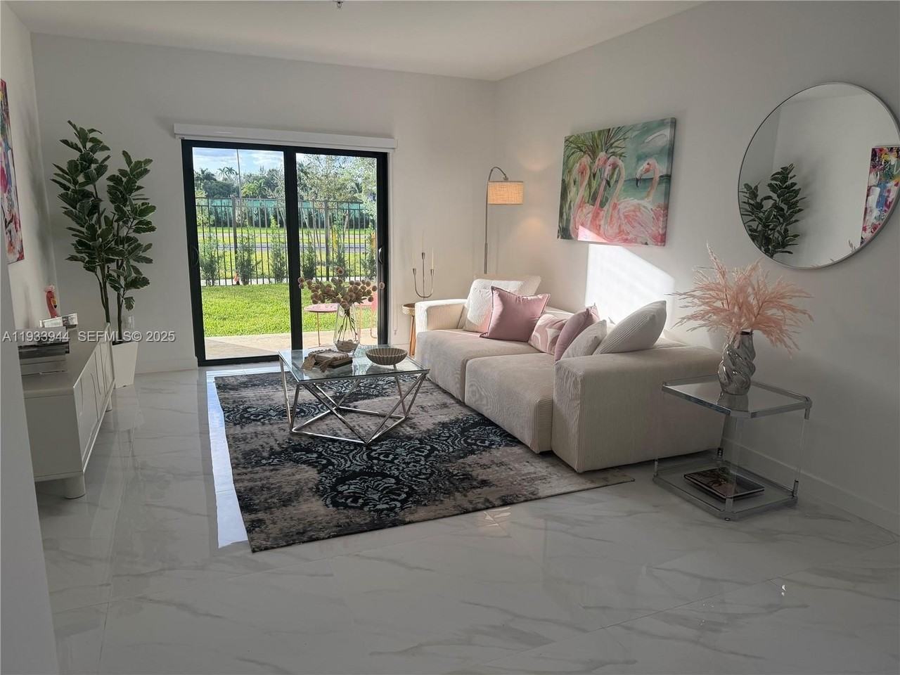 2306 E 4th Ave #106 - Photo 2 of 13