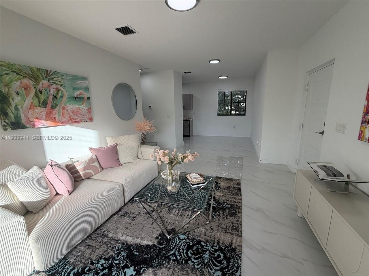 2306 E 4th Ave #106 - Photo 3 of 13