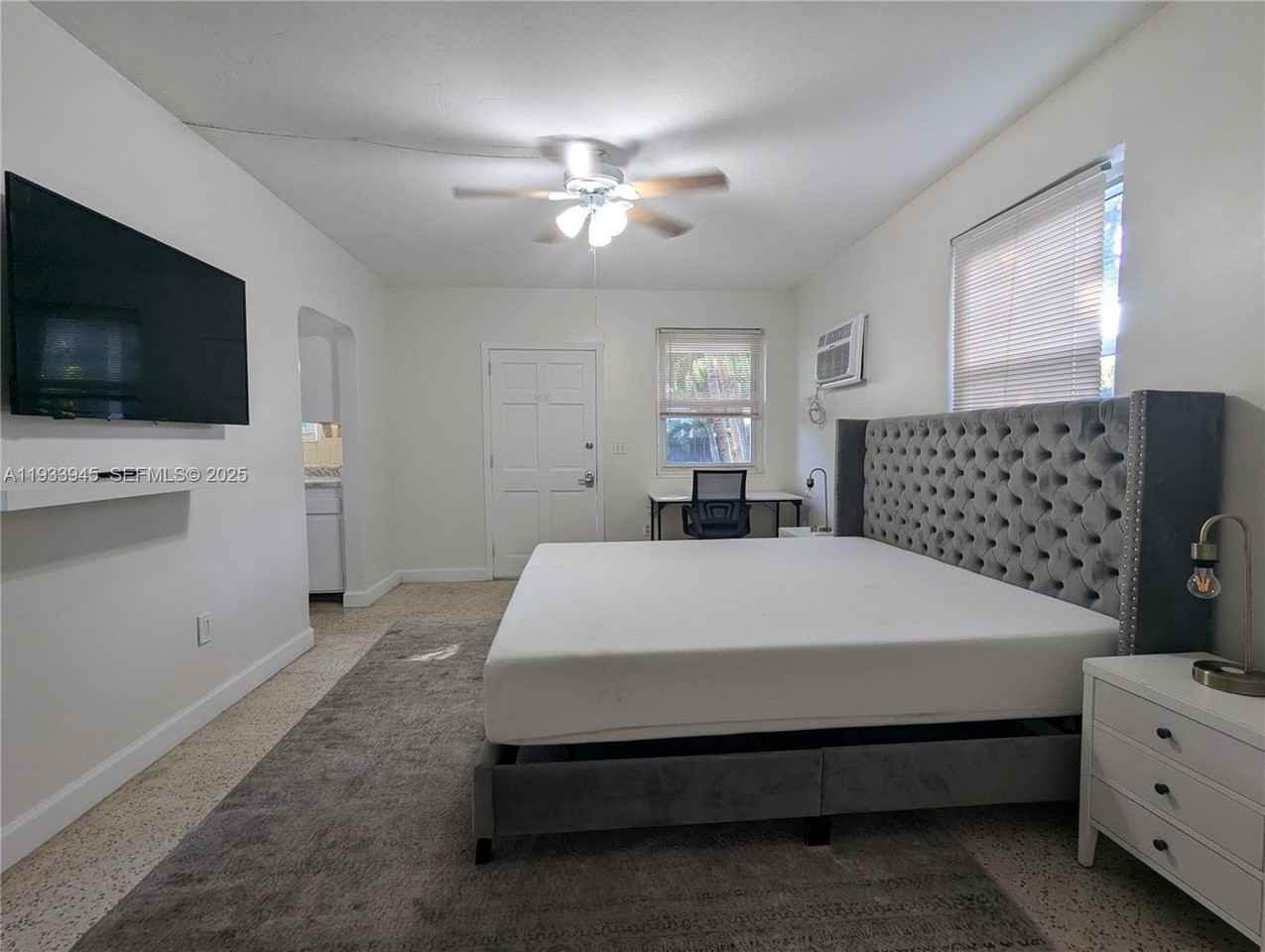 437 Ne 107th St #2 - Photo 2 of 8