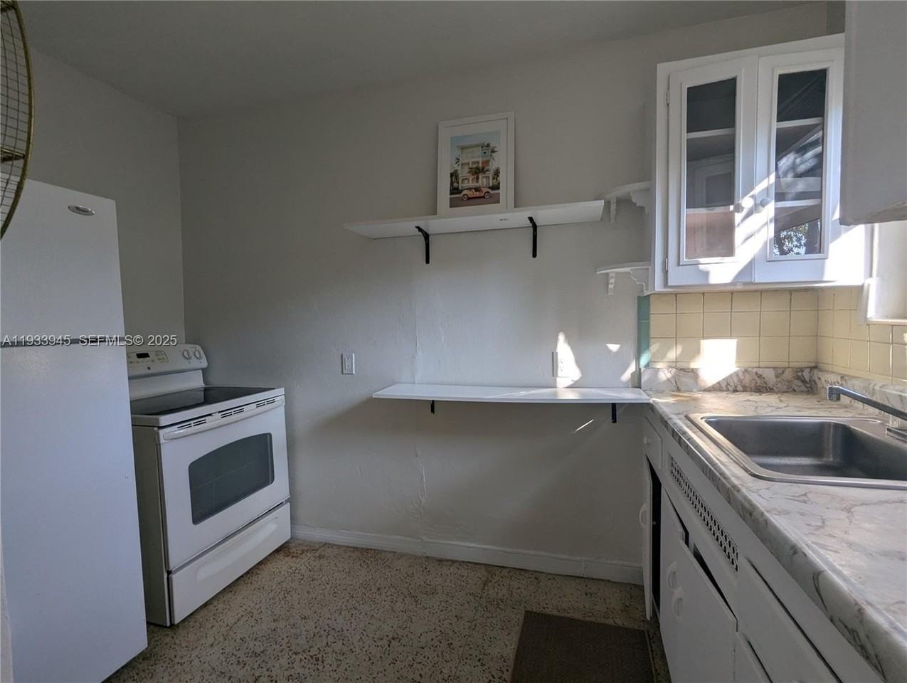 437 Ne 107th St #2 - Photo 7 of 8