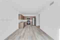 175 Nw 160th St #218 - Photo 1 of 1