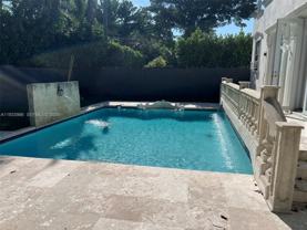 4575 Post Ave - Photo 1 of 1