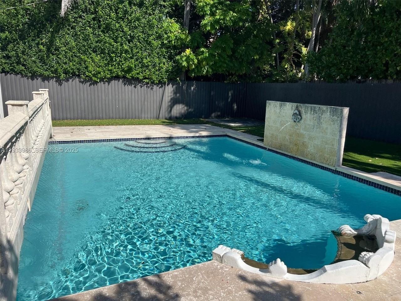 4575 Post Ave - Photo 6 of 44