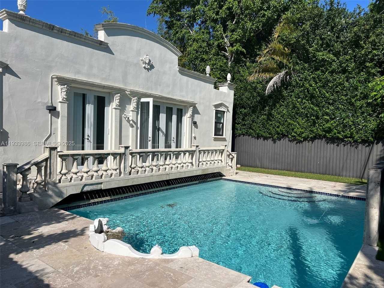 4575 Post Ave - Photo 7 of 44