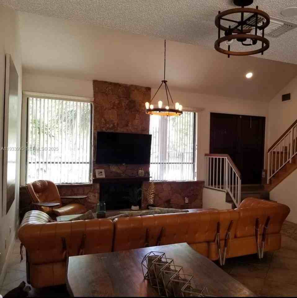 9535 Sw 148th Avenue Cir E #0 - Photo 2 of 28