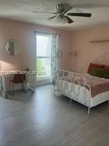 13506 Ne 24th Pl #01 - Photo 1 of 1