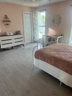 13506 Ne 24th Pl #01 - Photo 2 of 9