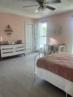 13506 Ne 24th Pl #01 - Photo 4 of 9