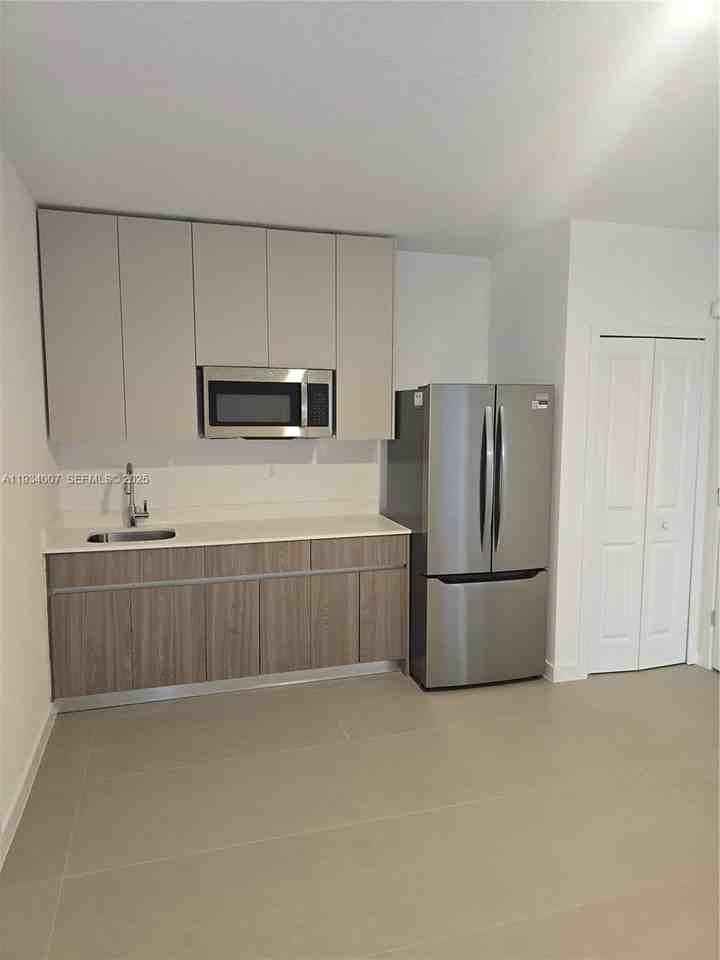 13357 Sw 274th St #SIDE - Photo 4 of 12