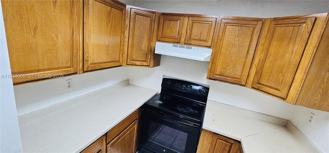 6820 W Flagler St #105 - Photo 1 of 1