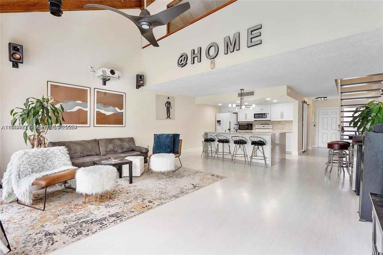 1281 W Fairway Rd #1281 - Photo 5 of 29