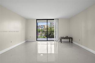 1300 Saint Charles Pl #301 - Photo 1 of 1