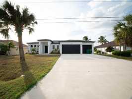 featured image of 4129 Flamingo Blvd