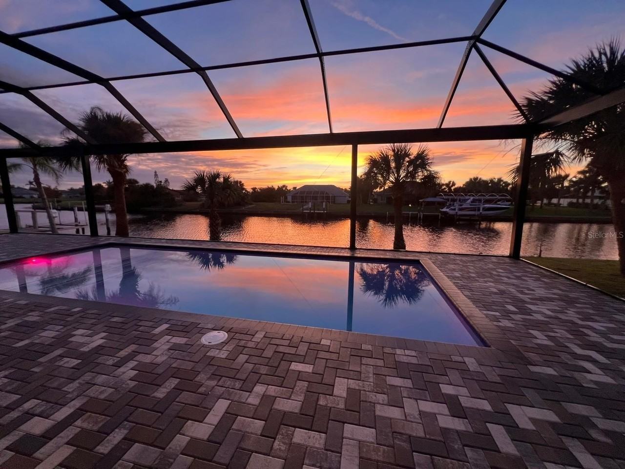 4129 Flamingo Blvd - Photo 2 of 39