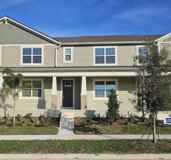 132 Royal Ranch Rd - Photo 1 of 1