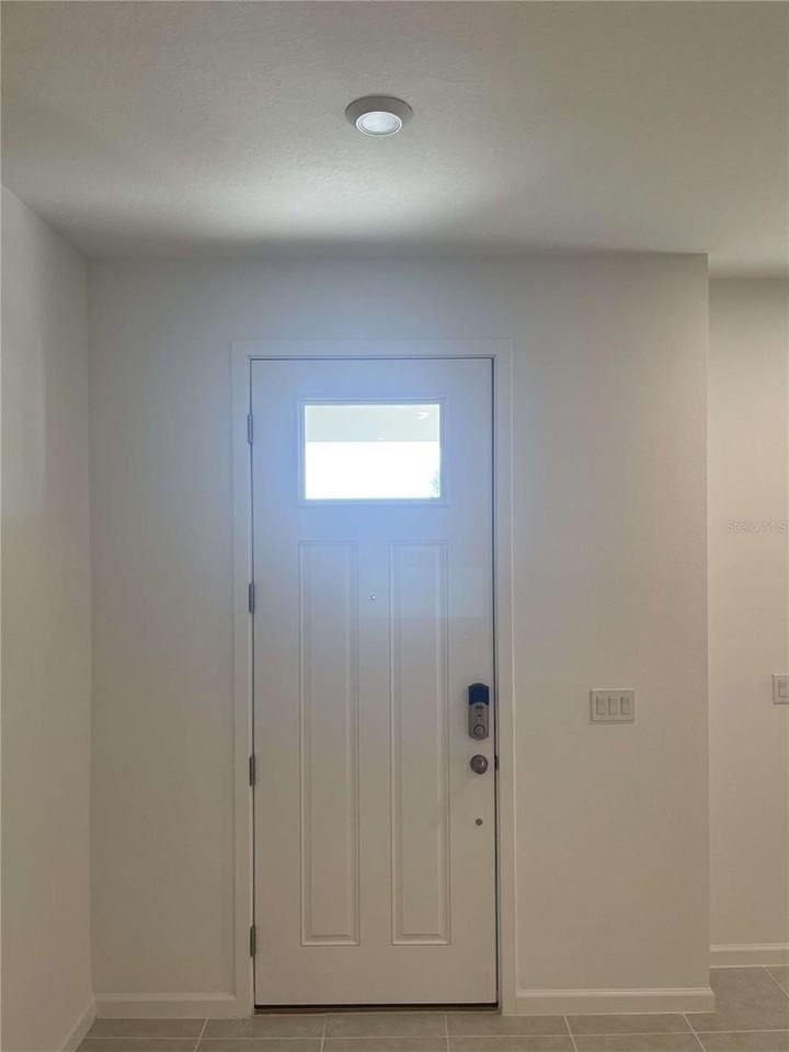 132 ROYAL RANCH ROAD - Photo 2 of 12