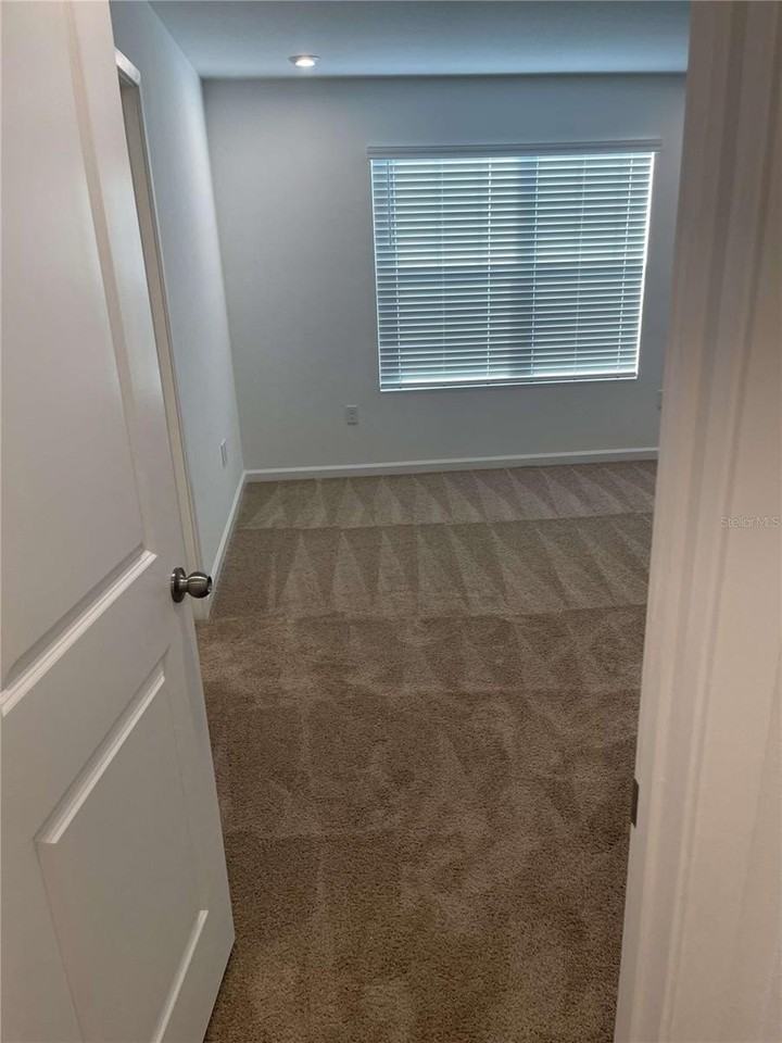 132 ROYAL RANCH ROAD - Photo 7 of 12