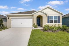 292 Sofia Ln - Photo 1 of 1