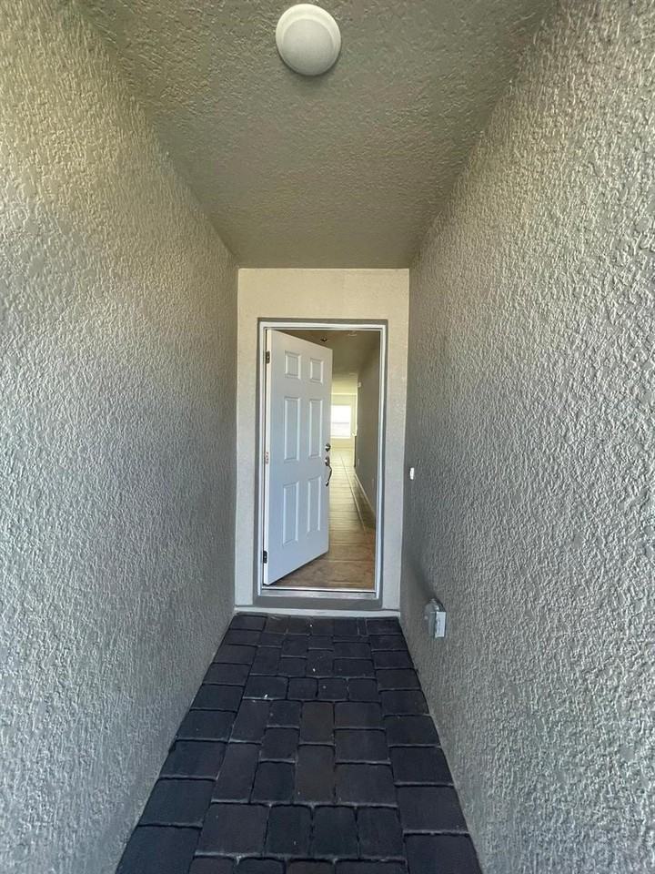 1202 Tupelo Trl - Photo 2 of 12