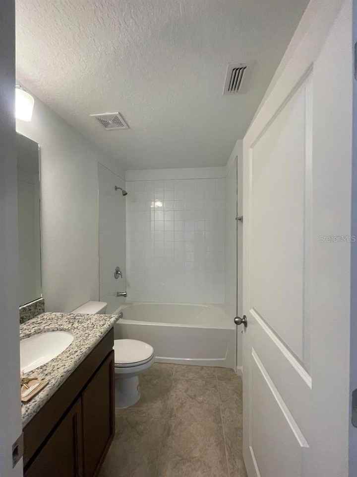 1202 Tupelo Trl - Photo 7 of 12