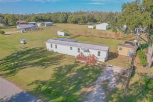 featured image of 2510 Orangedale Rd