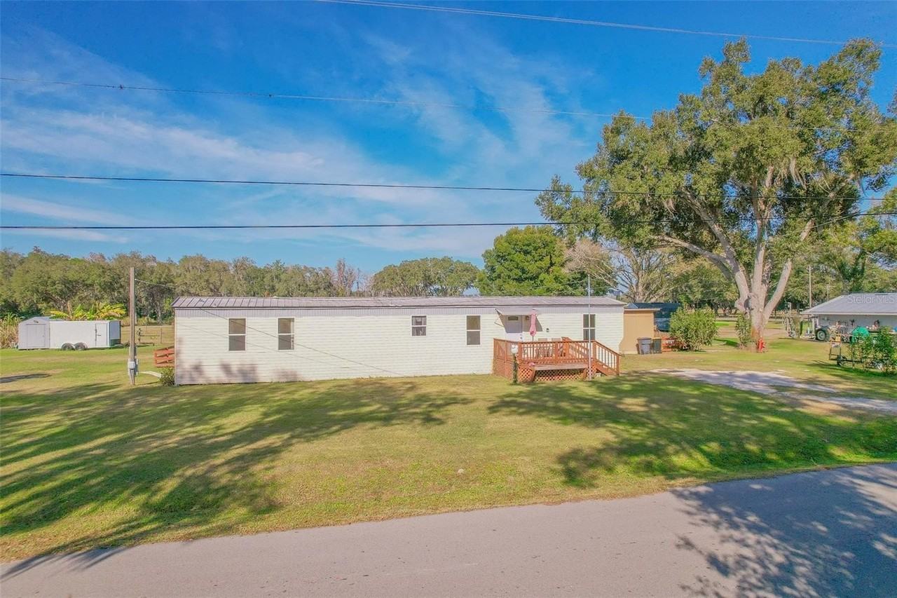 2510 Orangedale Rd - Photo 2 of 26