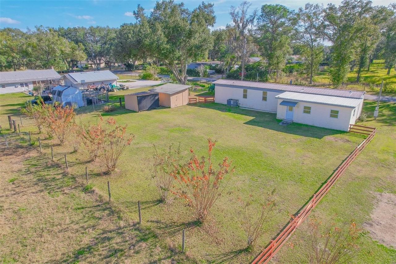 2510 Orangedale Rd - Photo 3 of 26