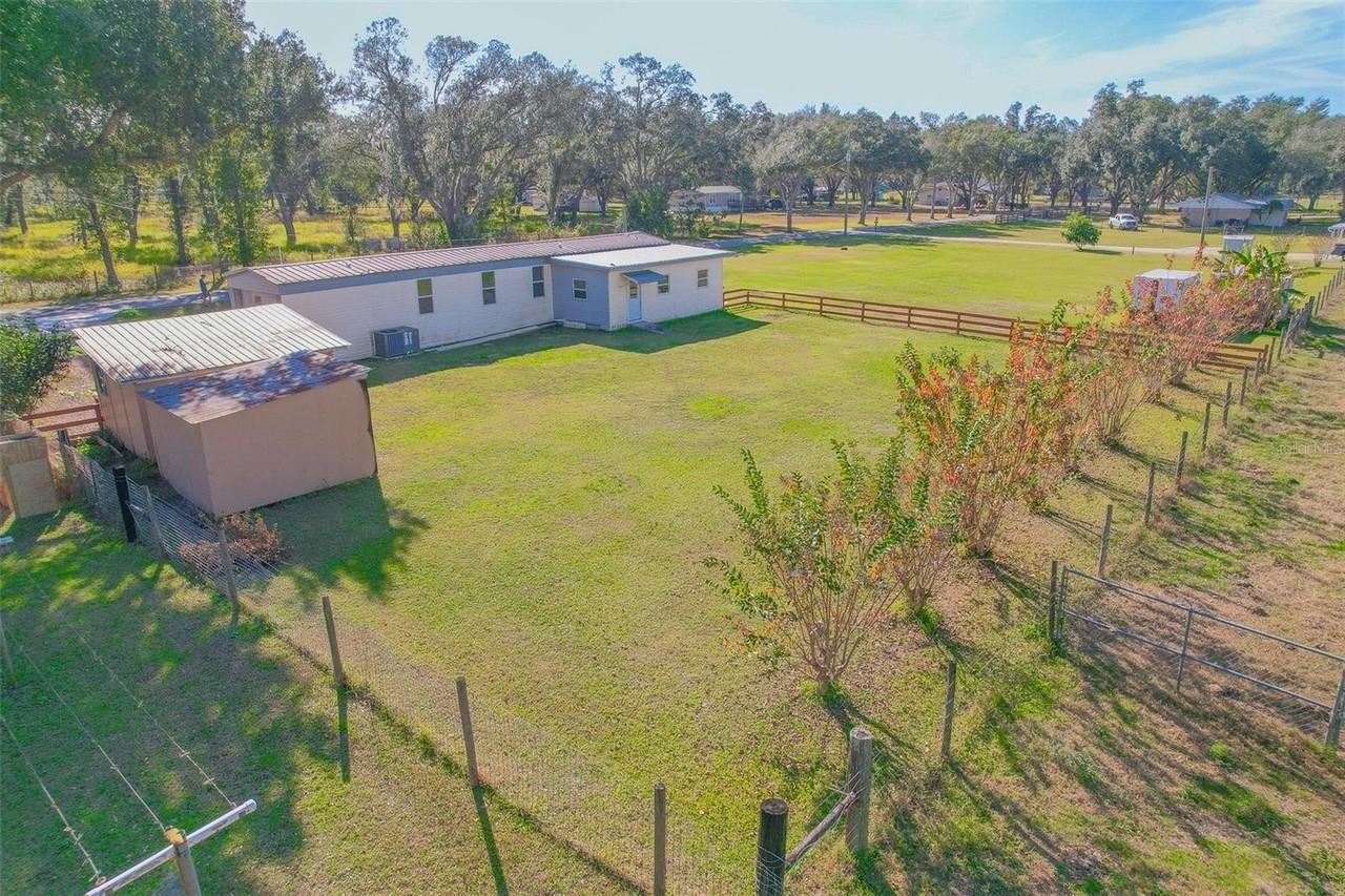 2510 Orangedale Rd - Photo 4 of 26