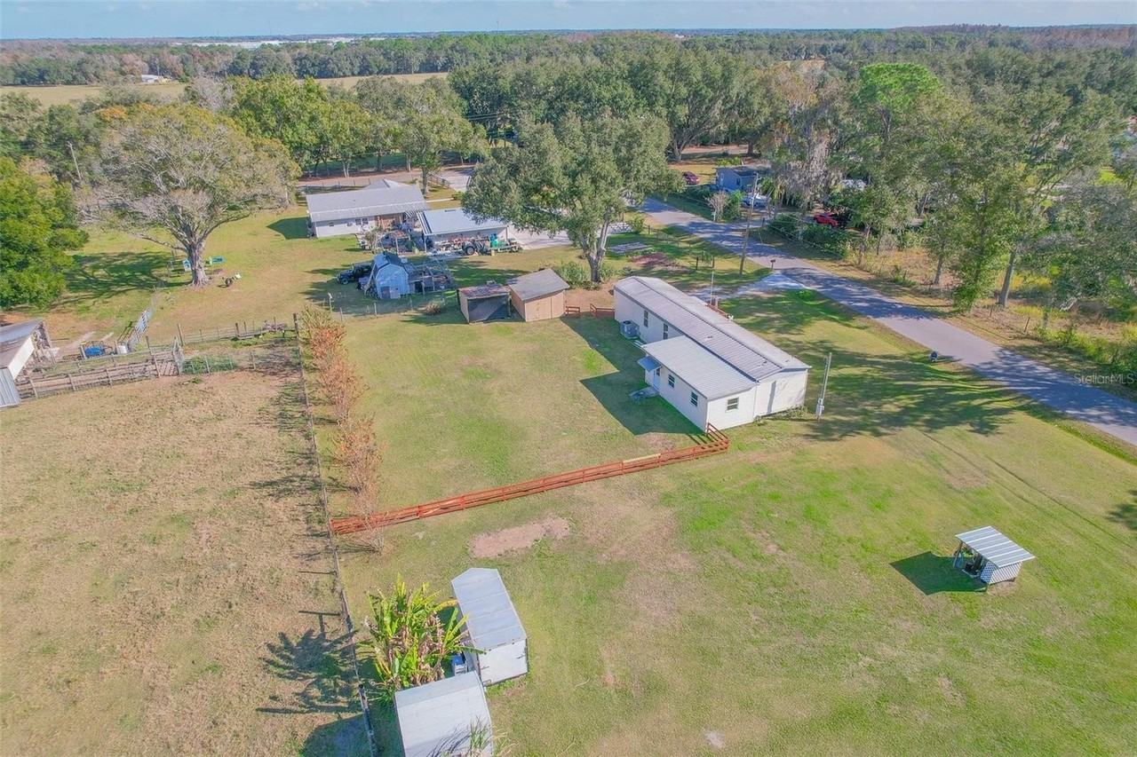 2510 Orangedale Rd - Photo 5 of 26