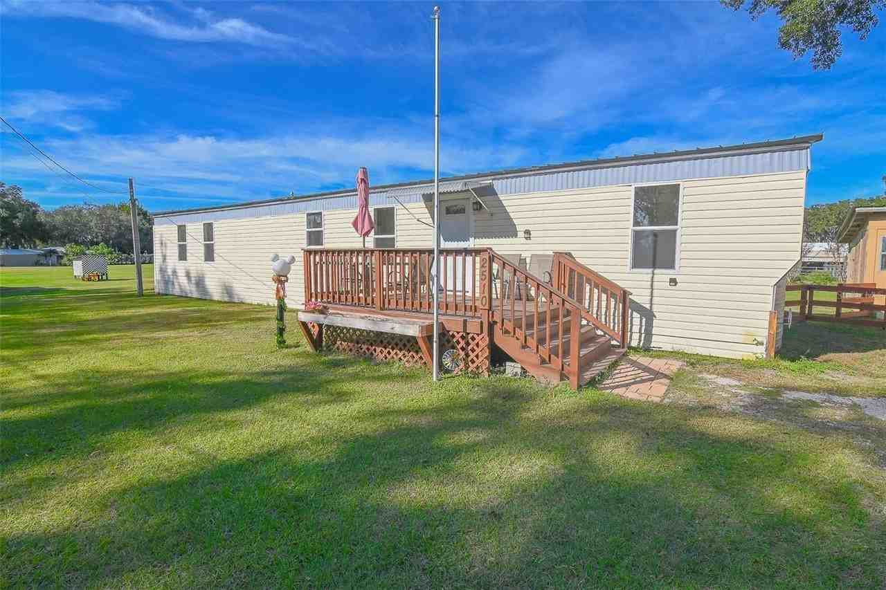 2510 Orangedale Rd - Photo 6 of 26