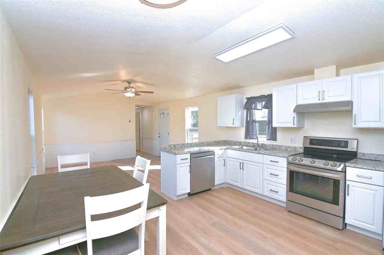 2510 Orangedale Rd - Photo 7 of 26