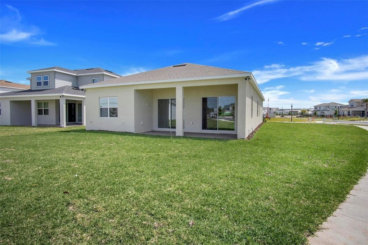 10366 Parkview Reserve Ln - Photo 3 of 16