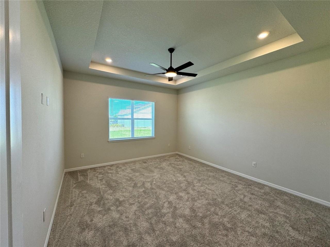 10366 Parkview Reserve Ln - Photo 5 of 17