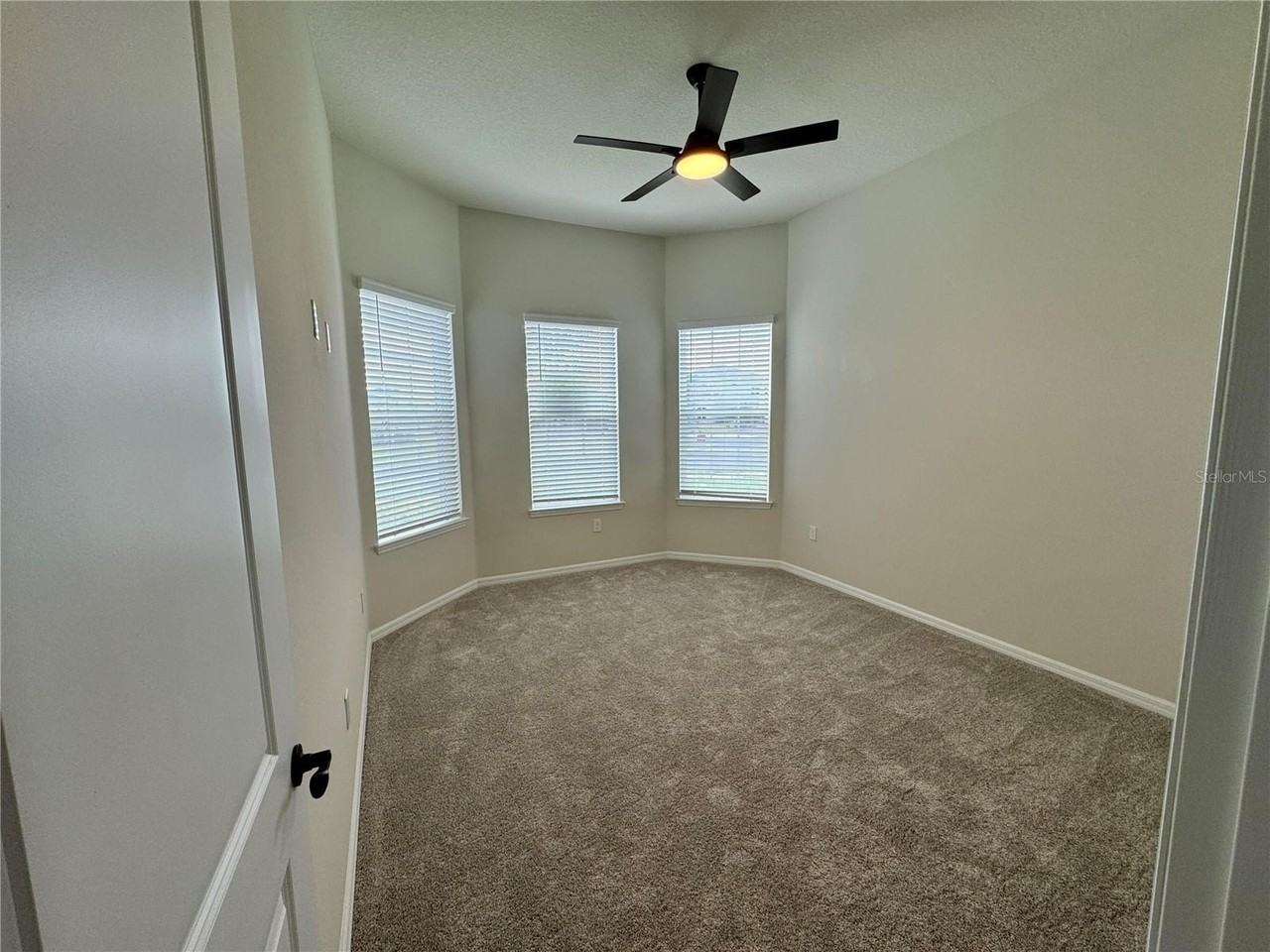 10366 Parkview Reserve Ln - Photo 7 of 17