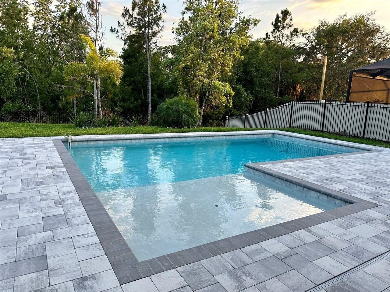 13896 Lanyard Way - Photo 3 of 25