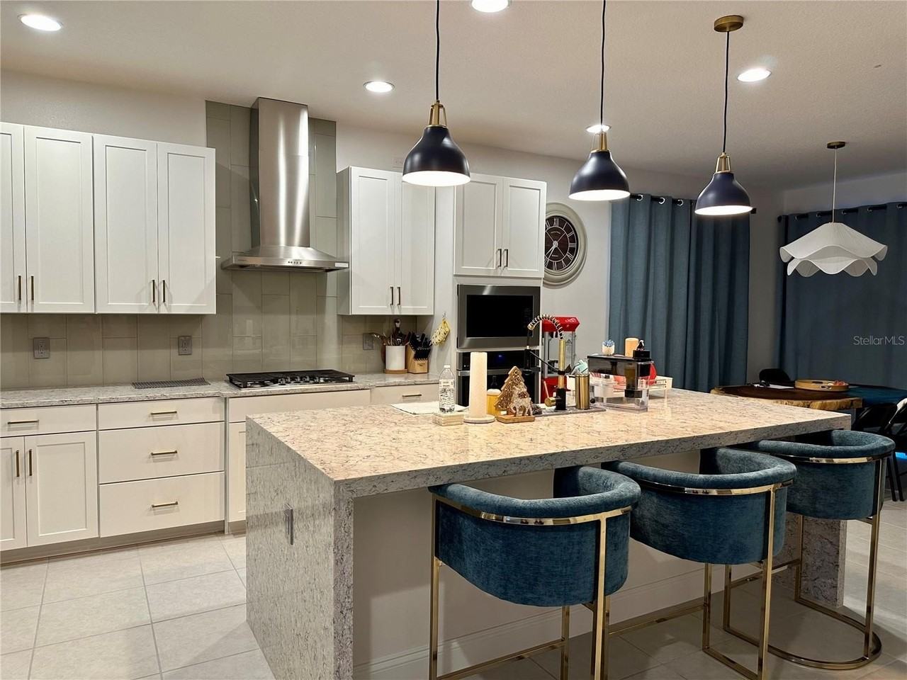 13896 Lanyard Way - Photo 5 of 25