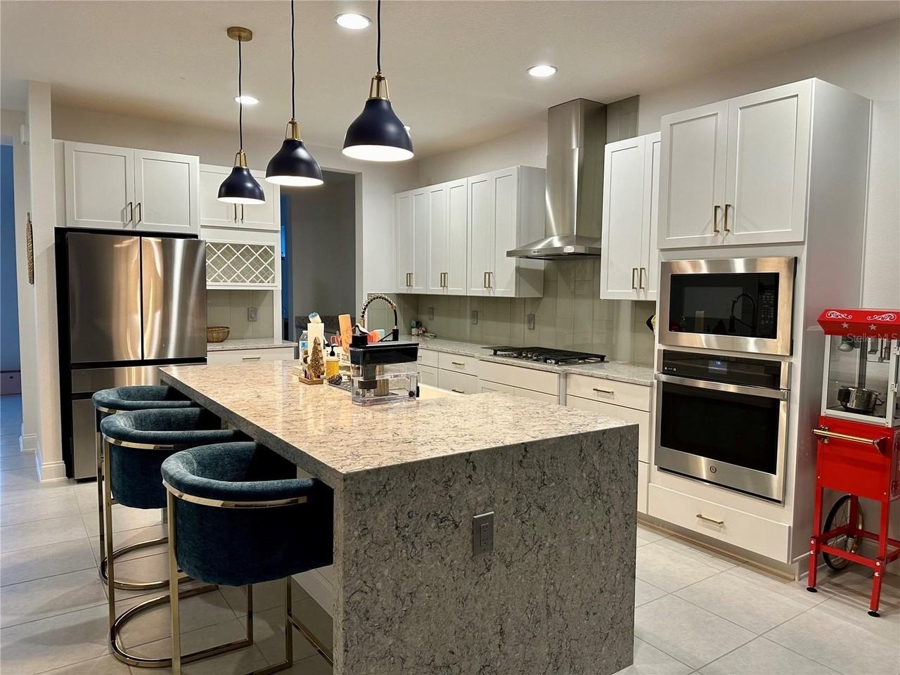 13896 Lanyard Way - Photo 6 of 25