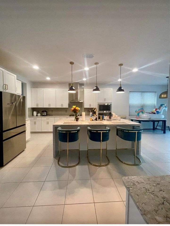 13896 Lanyard Way - Photo 7 of 25