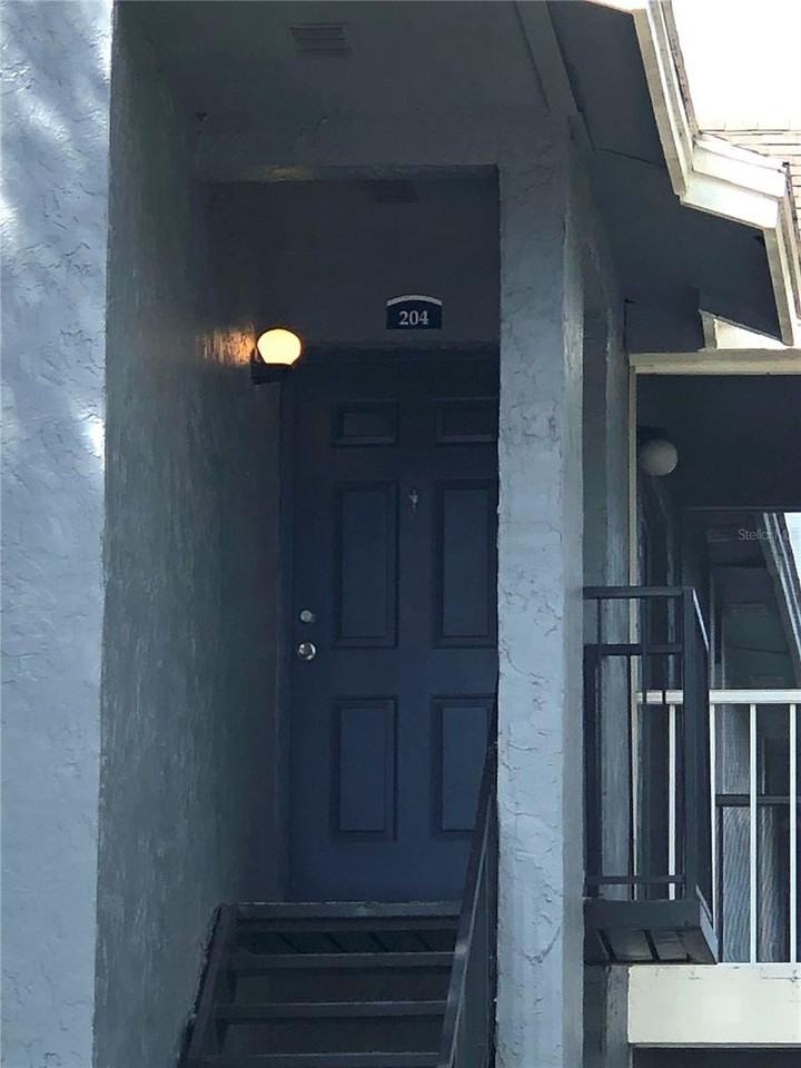 3831 Bowline Cir #204 - Photo 2 of 27