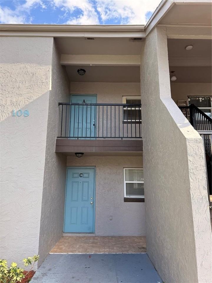 108 Booth Ln #A - Photo 3 of 19