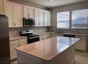 14387 Sapelo Beach Dr - Photo 1 of 1