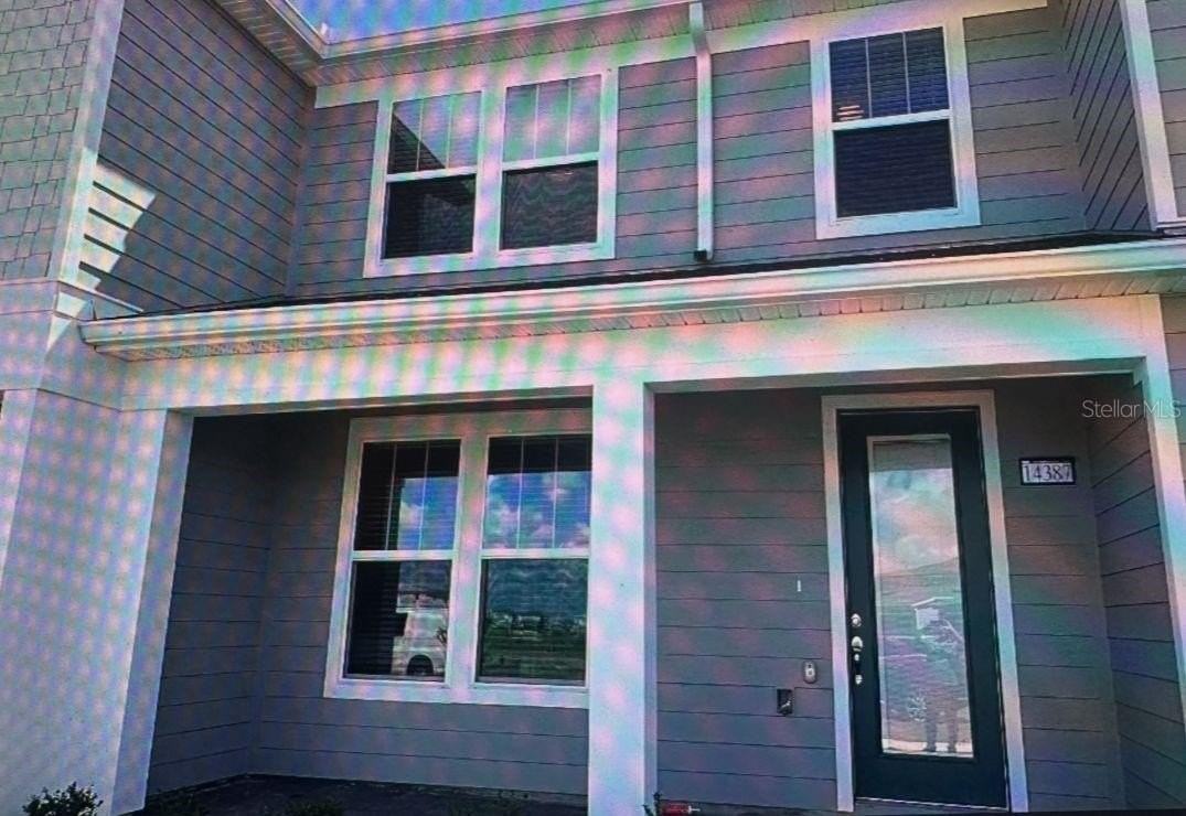 14387 Sapelo Beach Dr - Photo 2 of 23